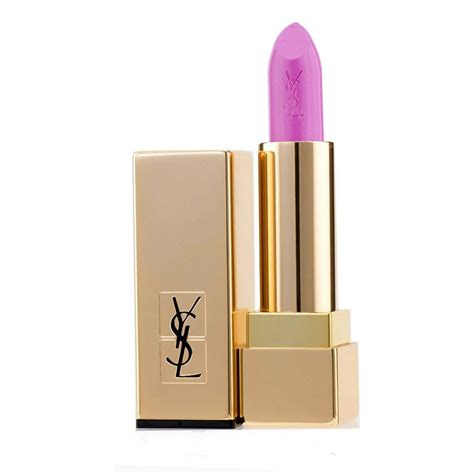 ysl rouge pur couture 9|ysl pink celebration.